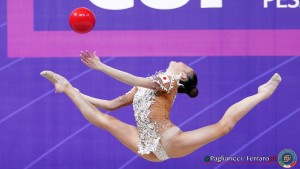 oiwa chisaki   giappone  dsc1747 ph pagliaricci   simone ferraro 